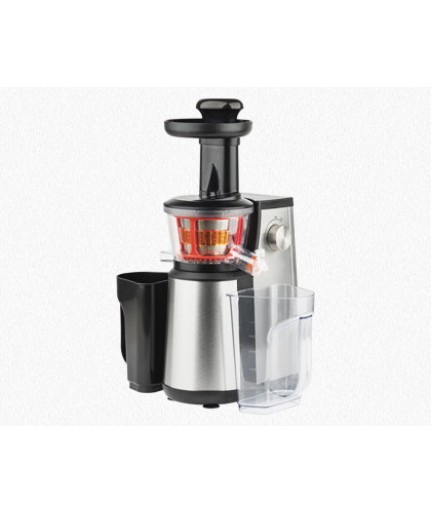 Estrattore di succo H.KOENIG GSX12